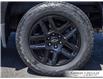 2022 Chevrolet Silverado 1500 RST (Stk: U6166) in Grimsby - Image 10 of 31