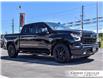 2022 Chevrolet Silverado 1500 RST (Stk: U6166) in Grimsby - Image 13 of 31