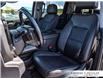 2022 Chevrolet Silverado 1500 RST (Stk: U6166) in Grimsby - Image 16 of 31