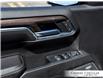 2022 Chevrolet Silverado 1500 RST (Stk: U6166) in Grimsby - Image 17 of 31