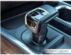2022 Chevrolet Silverado 1500 RST (Stk: U6166) in Grimsby - Image 18 of 31