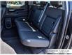 2022 Chevrolet Silverado 1500 RST (Stk: U6166) in Grimsby - Image 19 of 31