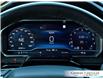 2022 Chevrolet Silverado 1500 RST (Stk: U6166) in Grimsby - Image 22 of 31