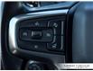 2022 Chevrolet Silverado 1500 RST (Stk: U6166) in Grimsby - Image 23 of 31
