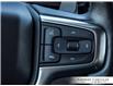 2022 Chevrolet Silverado 1500 RST (Stk: U6166) in Grimsby - Image 24 of 31
