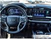 2022 Chevrolet Silverado 1500 RST (Stk: U6166) in Grimsby - Image 25 of 31