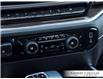 2022 Chevrolet Silverado 1500 RST (Stk: U6166) in Grimsby - Image 26 of 31
