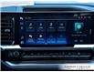 2022 Chevrolet Silverado 1500 RST (Stk: U6166) in Grimsby - Image 27 of 31
