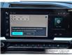 2022 Chevrolet Silverado 1500 RST (Stk: U6166) in Grimsby - Image 28 of 31