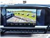 2022 Chevrolet Silverado 1500 RST (Stk: U6166) in Grimsby - Image 30 of 31