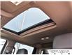 2022 Chevrolet Silverado 1500 RST (Stk: U6166) in Grimsby - Image 31 of 31