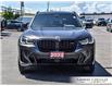2022 BMW X3 M40i (Stk: U6171) in Grimsby - Image 2 of 31