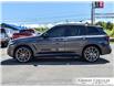 2022 BMW X3 M40i (Stk: U6171) in Grimsby - Image 3 of 31