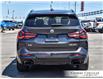 2022 BMW X3 M40i (Stk: U6171) in Grimsby - Image 5 of 31