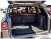 2022 BMW X3 M40i (Stk: U6171) in Grimsby - Image 6 of 31
