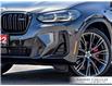 2022 BMW X3 M40i (Stk: U6171) in Grimsby - Image 7 of 31