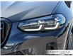 2022 BMW X3 M40i (Stk: U6171) in Grimsby - Image 8 of 31