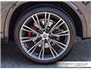 2022 BMW X3 M40i (Stk: U6171) in Grimsby - Image 9 of 31