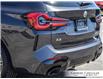 2022 BMW X3 M40i (Stk: U6171) in Grimsby - Image 10 of 31