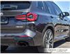 2022 BMW X3 M40i (Stk: U6171) in Grimsby - Image 11 of 31