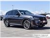2022 BMW X3 M40i (Stk: U6171) in Grimsby - Image 12 of 31