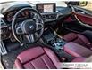 2022 BMW X3 M40i (Stk: U6171) in Grimsby - Image 13 of 31