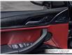 2022 BMW X3 M40i (Stk: U6171) in Grimsby - Image 16 of 31