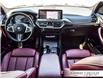 2022 BMW X3 M40i (Stk: U6171) in Grimsby - Image 19 of 31