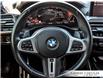 2022 BMW X3 M40i (Stk: U6171) in Grimsby - Image 20 of 31
