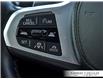 2022 BMW X3 M40i (Stk: U6171) in Grimsby - Image 22 of 31