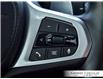 2022 BMW X3 M40i (Stk: U6171) in Grimsby - Image 23 of 31