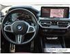2022 BMW X3 M40i (Stk: U6171) in Grimsby - Image 24 of 31