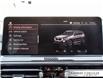 2022 BMW X3 M40i (Stk: U6171) in Grimsby - Image 29 of 31