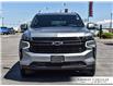 2024 Chevrolet Tahoe RST (Stk: U6170) in Grimsby - Image 2 of 32