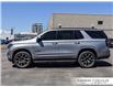 2024 Chevrolet Tahoe RST (Stk: U6170) in Grimsby - Image 3 of 32