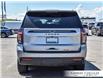 2024 Chevrolet Tahoe RST (Stk: U6170) in Grimsby - Image 5 of 32