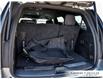 2024 Chevrolet Tahoe RST (Stk: U6170) in Grimsby - Image 6 of 32