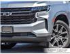 2024 Chevrolet Tahoe RST (Stk: U6170) in Grimsby - Image 7 of 32