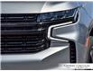 2024 Chevrolet Tahoe RST (Stk: U6170) in Grimsby - Image 8 of 32