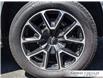 2024 Chevrolet Tahoe RST (Stk: U6170) in Grimsby - Image 9 of 32