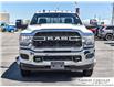 2024 RAM 3500 Tradesman (Stk: U6173) in Grimsby - Image 3 of 28