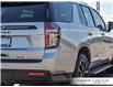 2024 Chevrolet Tahoe RST (Stk: U6170) in Grimsby - Image 11 of 32