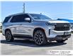 2024 Chevrolet Tahoe RST (Stk: U6170) in Grimsby - Image 12 of 32