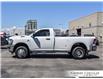 2024 RAM 3500 Tradesman (Stk: U6173) in Grimsby - Image 4 of 28