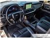 2024 Chevrolet Tahoe RST (Stk: U6170) in Grimsby - Image 13 of 32