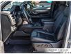 2024 Chevrolet Tahoe RST (Stk: U6170) in Grimsby - Image 14 of 32