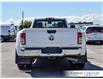 2024 RAM 3500 Tradesman (Stk: U6173) in Grimsby - Image 6 of 28