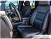 2024 Chevrolet Tahoe RST (Stk: U6170) in Grimsby - Image 15 of 32