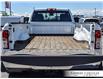 2024 RAM 3500 Tradesman (Stk: U6173) in Grimsby - Image 7 of 28