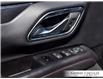 2024 Chevrolet Tahoe RST (Stk: U6170) in Grimsby - Image 16 of 32